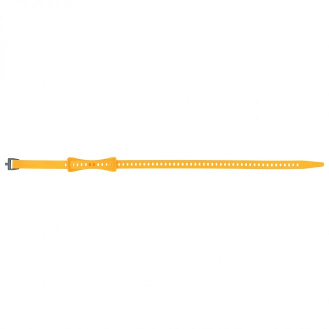 Sea To Summit Stretch-Loc 30 2-Pack TPU kompressionsremmar