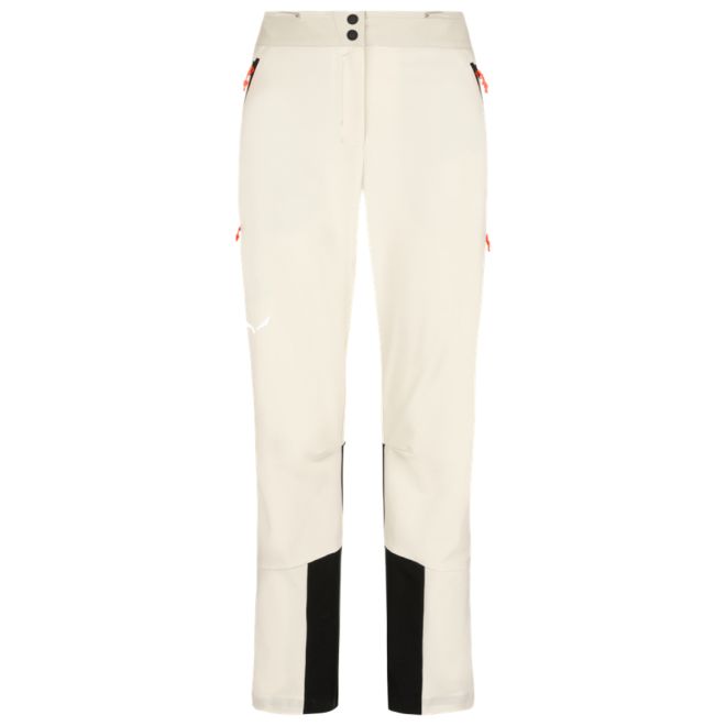 SALEWA Sella Durastretch dambyxor