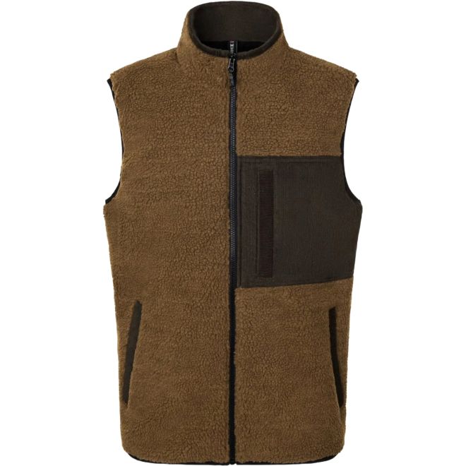 Rock Experience Re.Takotna herrgilet