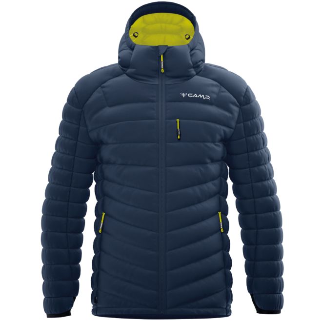 CAMP Protection Jacket jacka för män