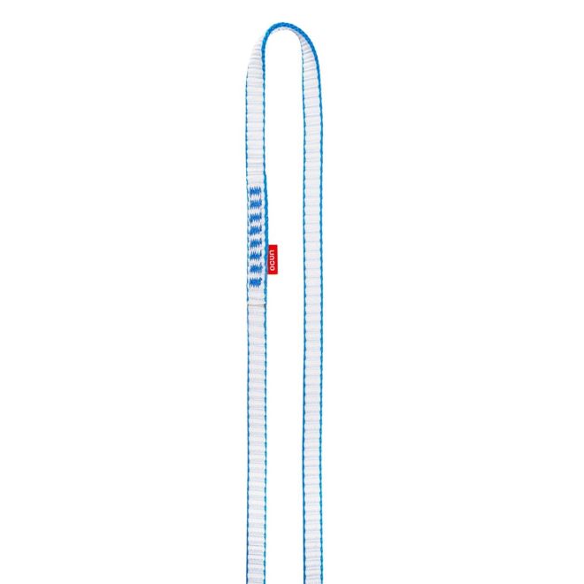 Ocun O-Sling Bio-Dyn 11 mm sling ring