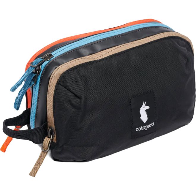 Cotopaxi Nido Accessory Bag necessär