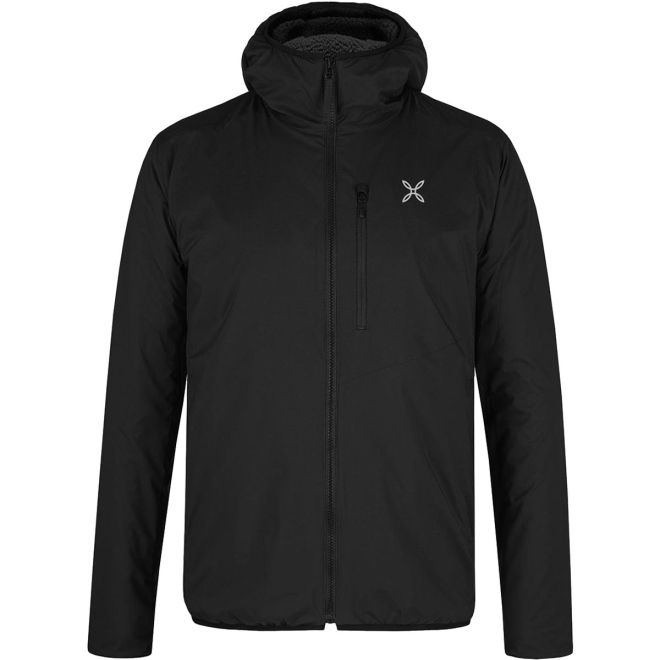 Montura Sherpa Reversible Jacket jacka herr