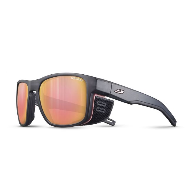 Julbo Shield M solglasögon trekking