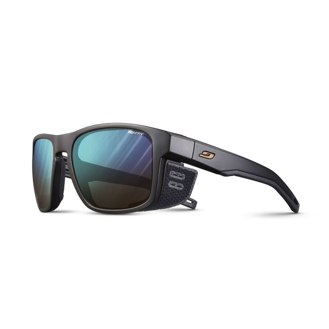 Julbo Shield M solglasögon trekking