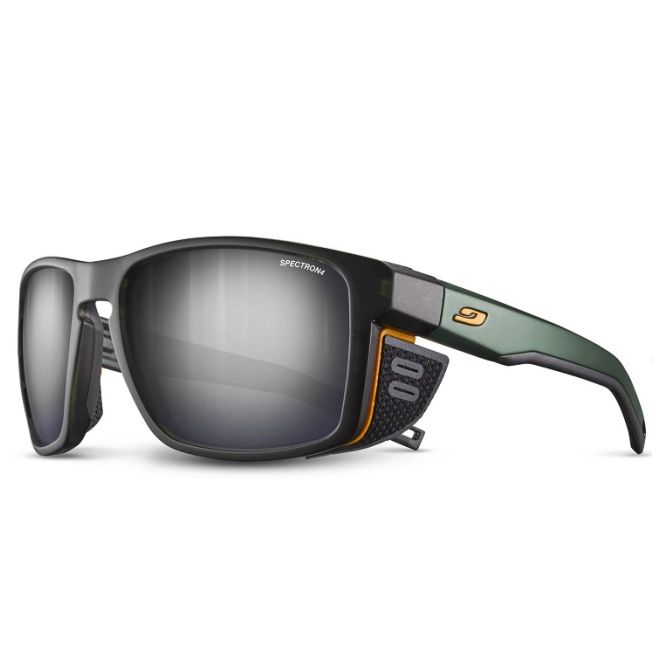 Julbo Shield L solglasögon trekking