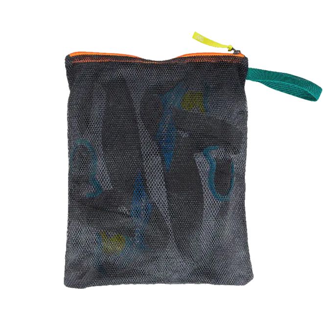 SNAP Snapclimbing Shoe Bag klättersko väska