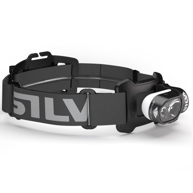 SILVA Cross Trail 7XT pannlampa