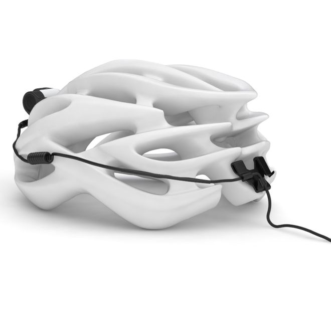 SILVA Cross Trail 7XT pannlampa