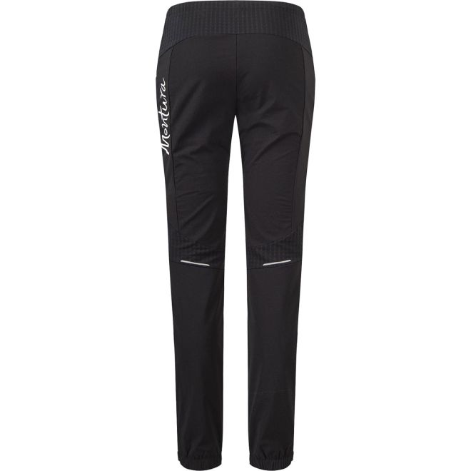 Montura Ski Style Pants Woman dambyxor