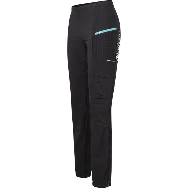 Montura Ski Style Pants Woman dambyxor