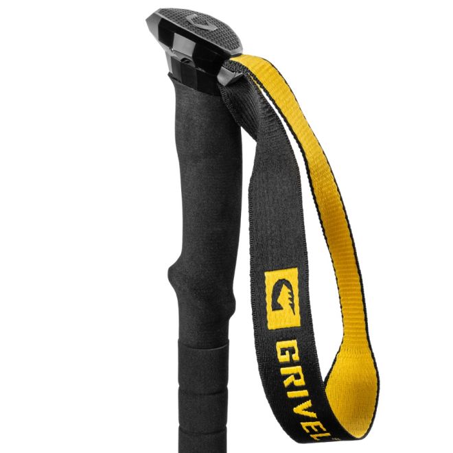 Grivel Ski Tour Vario skidstavar skidalpinism