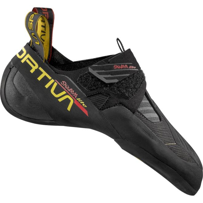 La Sportiva Skwama Lite klätterskor