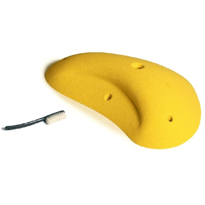Volx Holds V-PURE 2.0 Sledges 4 1 klättergrepp