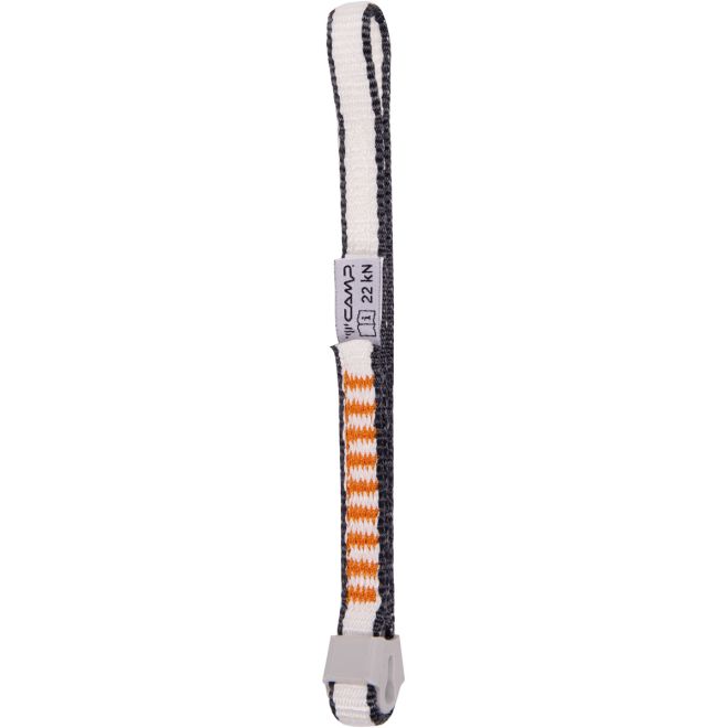 CAMP Slings Stop KS Dyneema sling för klättring