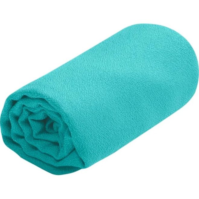 Sea To Summit Airlite Towel handduk i mikrofiber