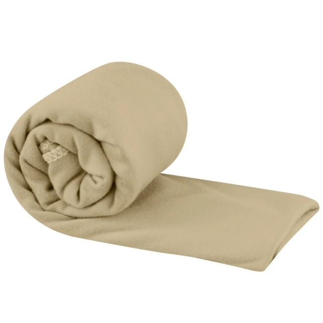 Sea To Summit Pocket Towel S handduk i mikrofiber
