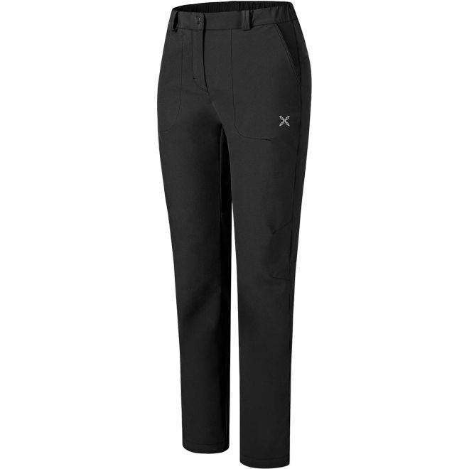 Montura Smart Travel women's pants