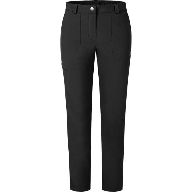 Montura Smart Travel women's pants