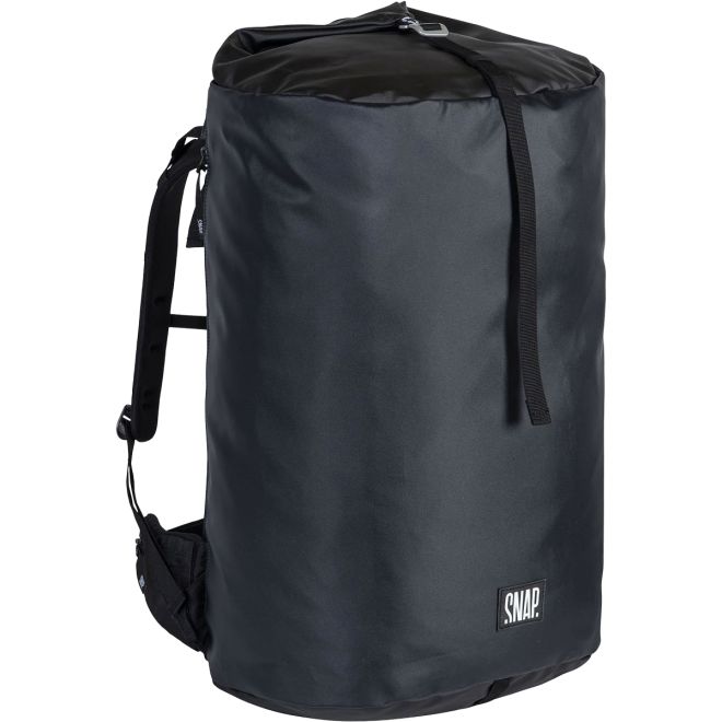 SNAP Snapclimbing Snapack 50 l klättring ryggsäck