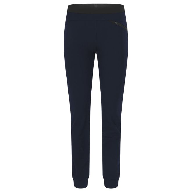 Montura Sound Winter Pants Woman dambyxor