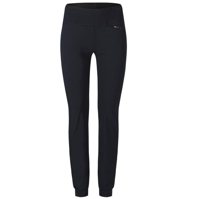 Montura Sound Pants Woman dambyxor