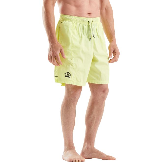 E9 Enove Splash herrshorts
