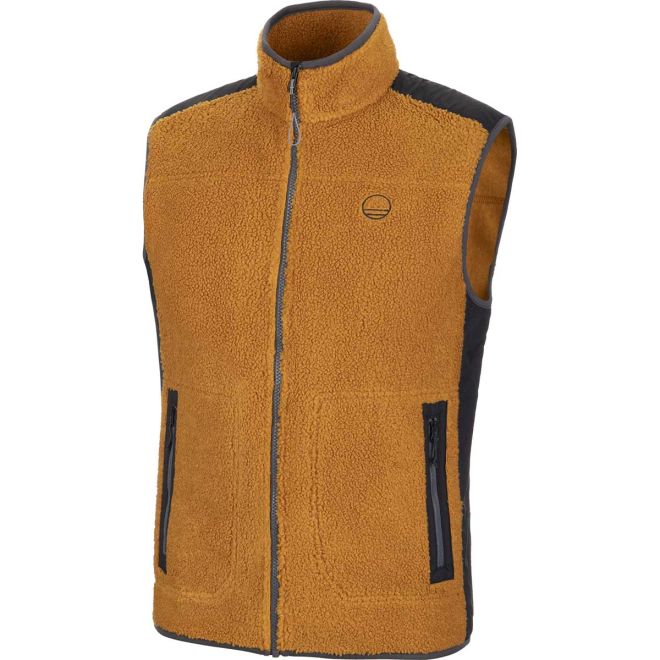 Wild Country Spotter M Vest men's sleeveless jacket