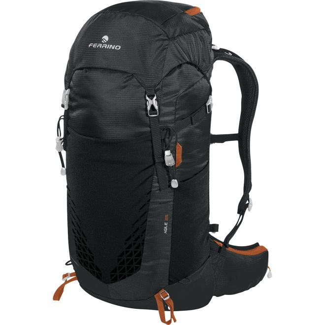 Ferrino Agile 25 ryggsäck trekking
