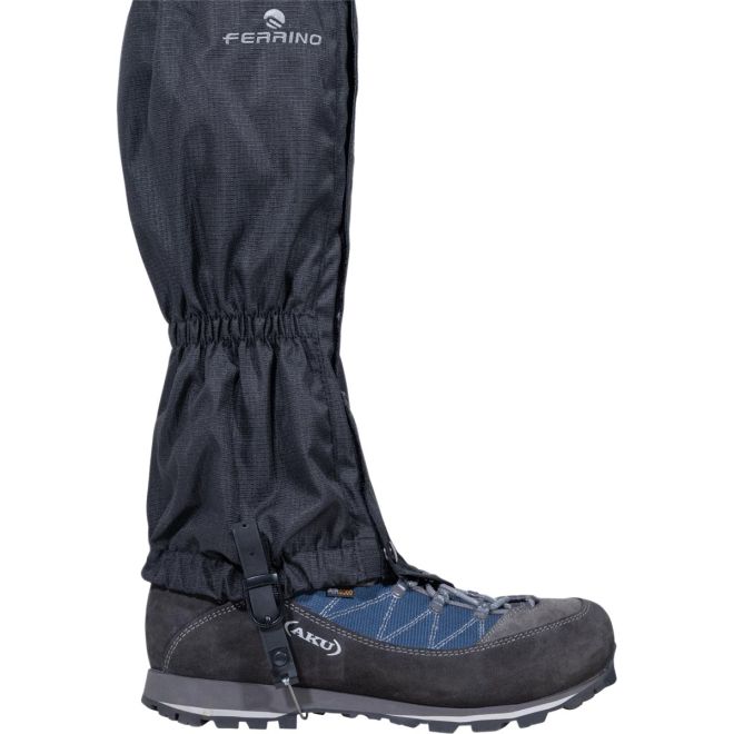 Ferrino Zermat Cable snöskydd