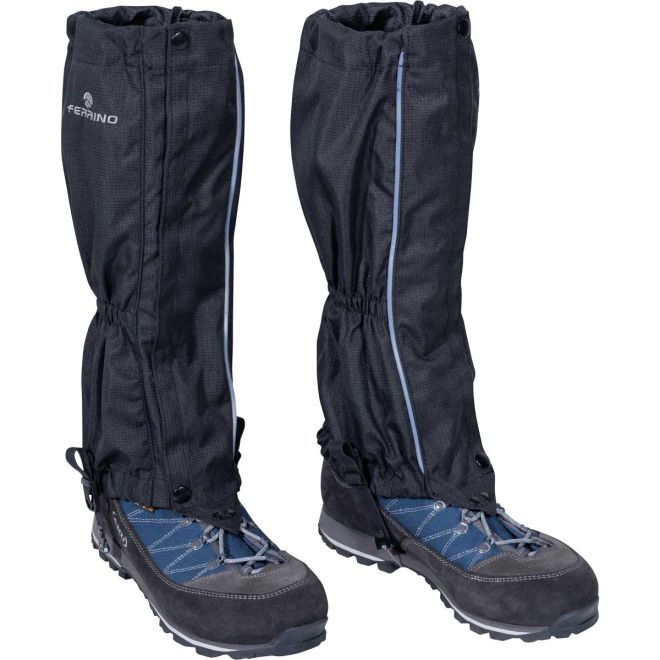 Ferrino Zermat Cable snöskydd