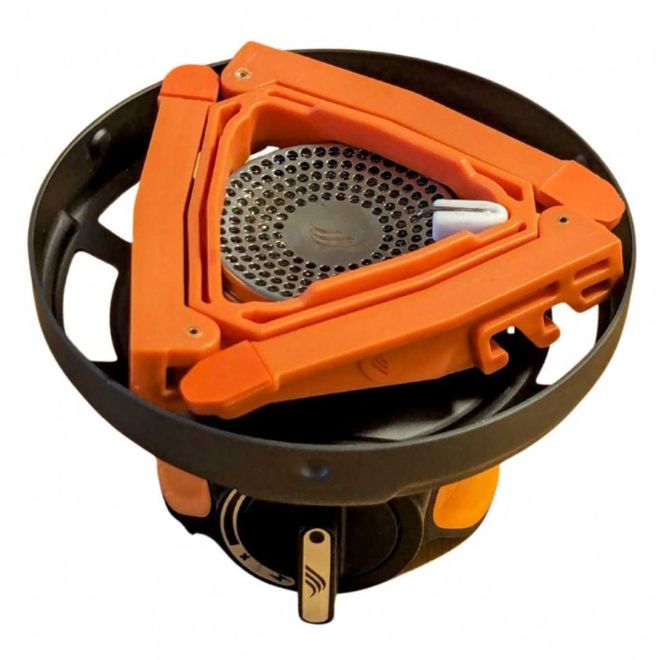 Jetboil Stabilizer 2.0 campingkök stativ