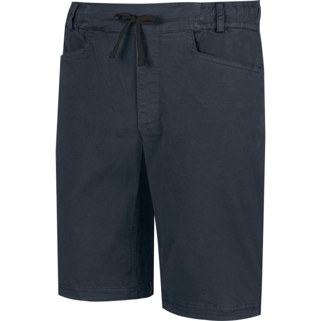 Wild Country Stamina 2 M Short men's shorts