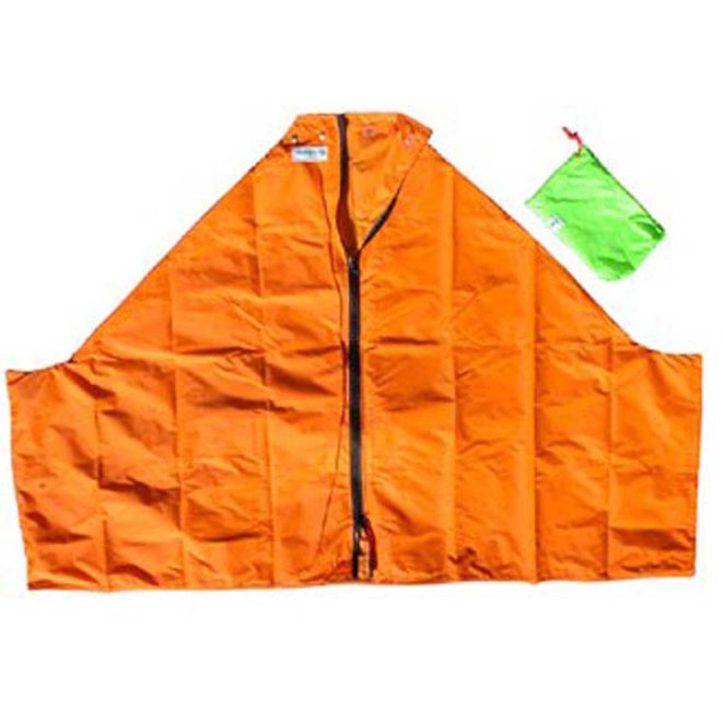Steinberg Poncho waterproof poncho