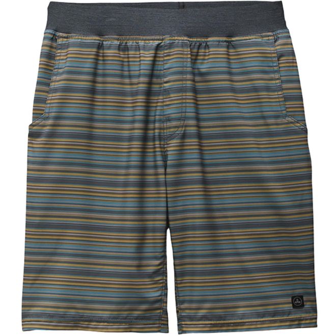 Prana Super Mojo Short II herrshorts