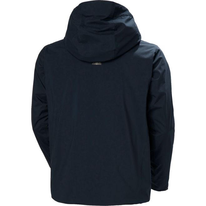 Helly Hansen Swift 3In1 Jkt herr 3-i-1 jacka