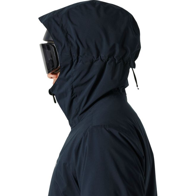 Helly Hansen Swift 3In1 Jkt herr 3-i-1 jacka