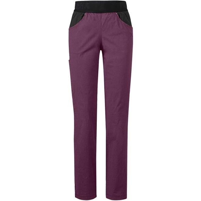 Montura Tali Pants dambyxor