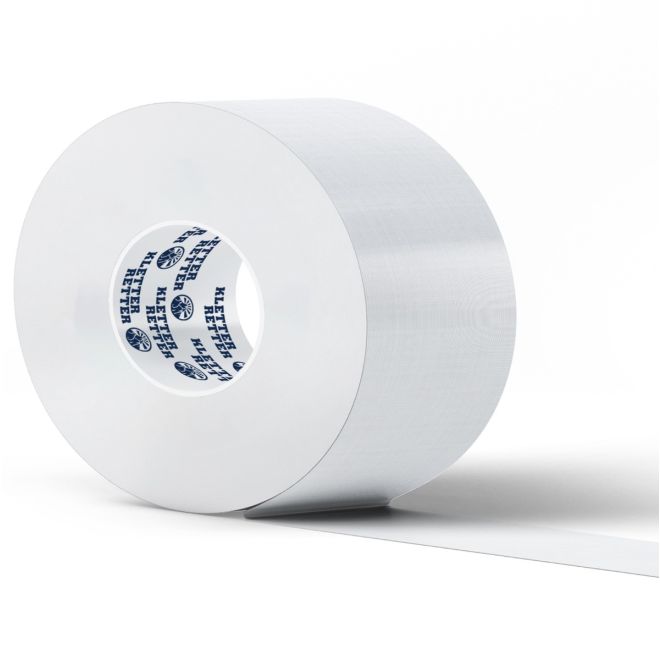 KletterRetter Tape 50mm x 10m finger tape