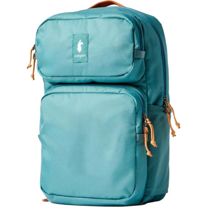 Cotopaxi Tasra 16L daypack reseväska