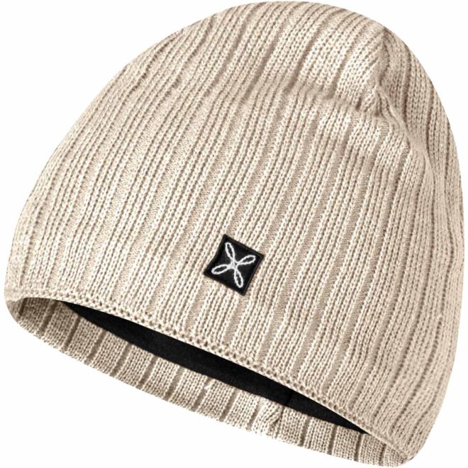 Montura Technician Cap mössa