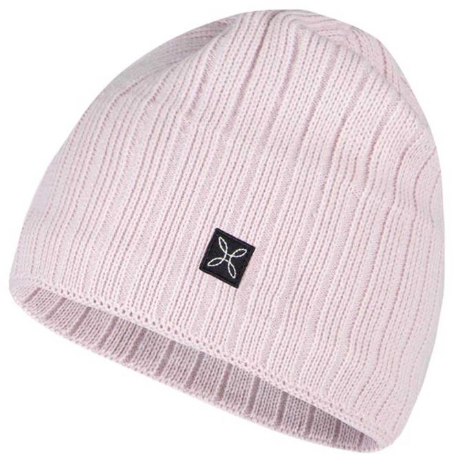 Montura Technician Cap mössa