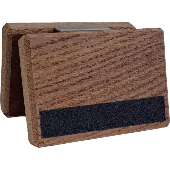 Crush Club Pinch Gripper 12kg fingerträning