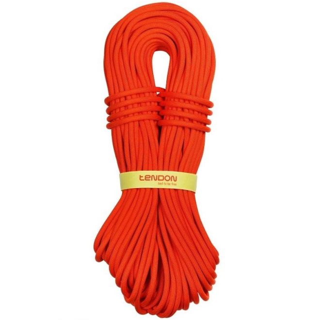 Tendon Master 9.4 mm klätterrep