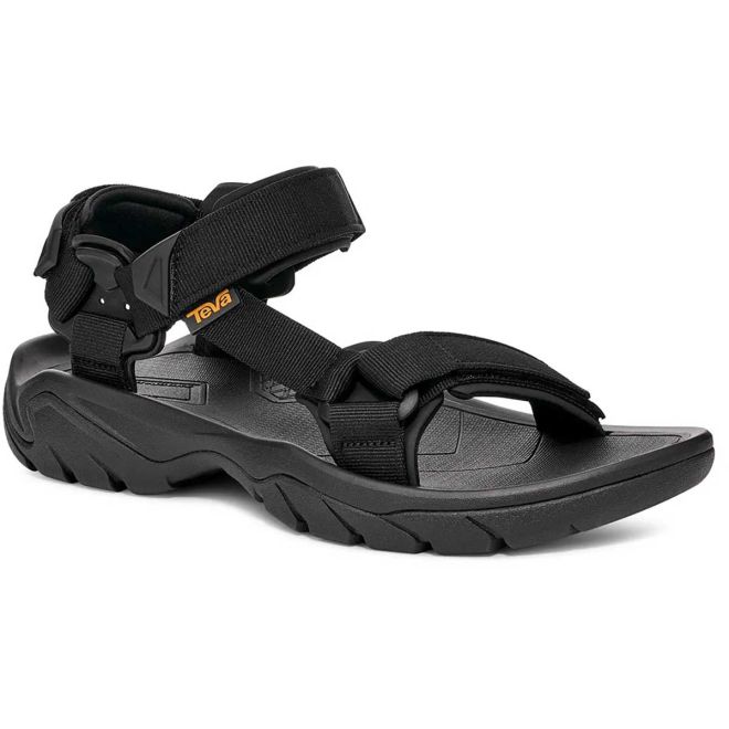 Teva Terra Fi 5 Universal herrsandaler