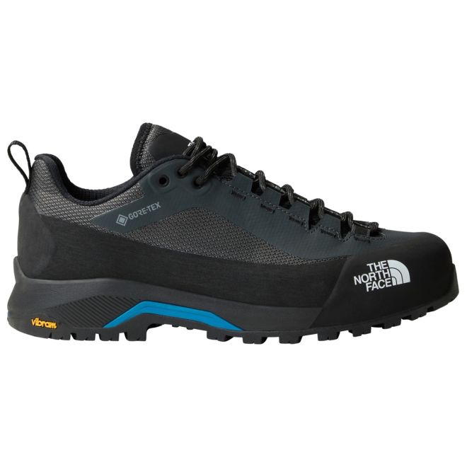 The North Face M Verto Alpine Gtx kängor för vandring