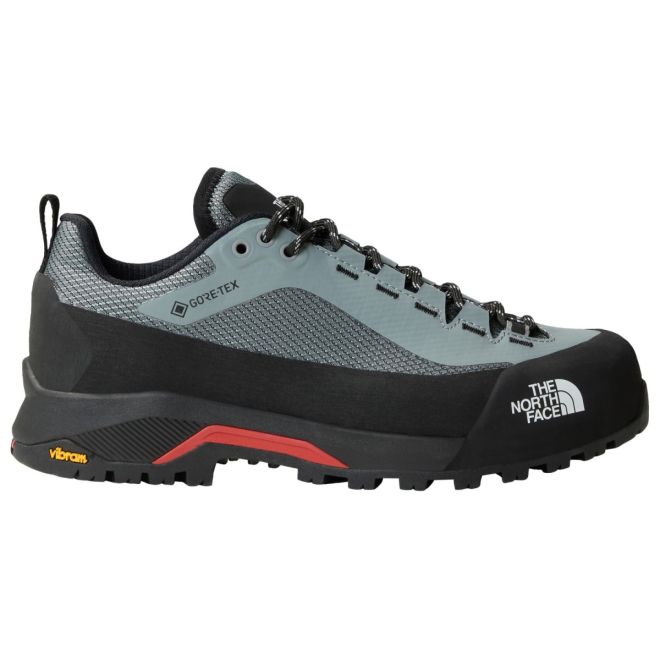 The North Face W Verto Alpine Gtx kängor för vandring dam