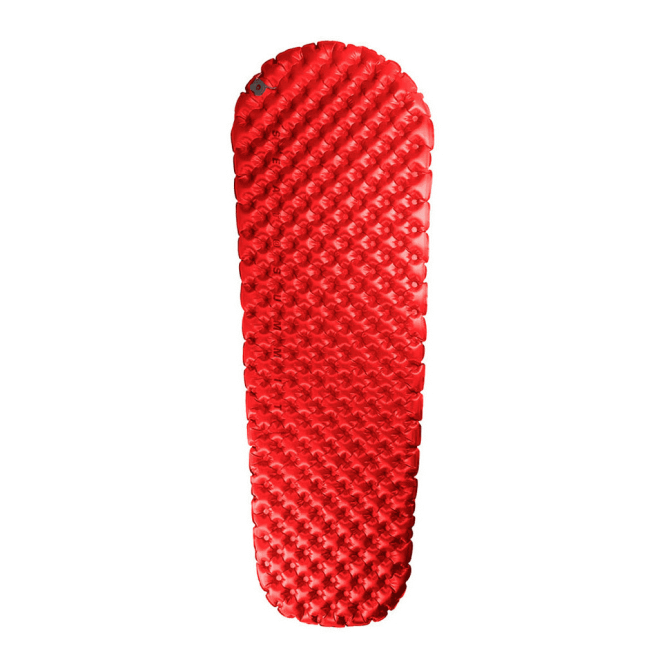 Sea To Summit Comfort Plus luftmadrass