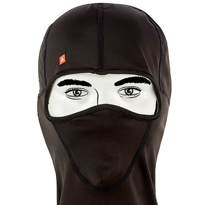 ARVA Under Helmet balaclava