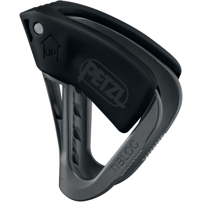 Petzl Tibloc nödhiss